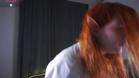 Ariana online show from 04-30-26, 06:14