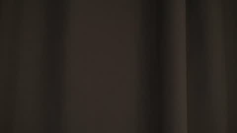 Ariana online show from 07-02-26, 03:23