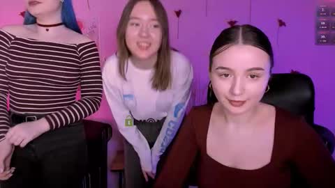 Ask me3 online show from 03-01-26, 10:06