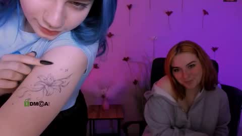 Ask me3 online show from 03-17-26, 09:56