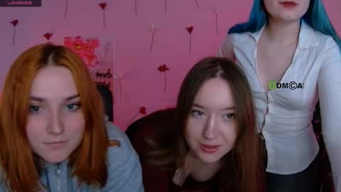 Ask me3 online show from 04-15-26, 08:54