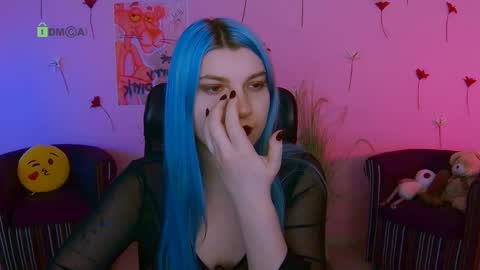 Ask me3 online show from 04-23-26, 01:35