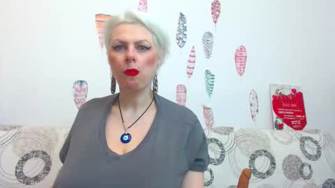 Goldie online show from 02-19-26, 02:18