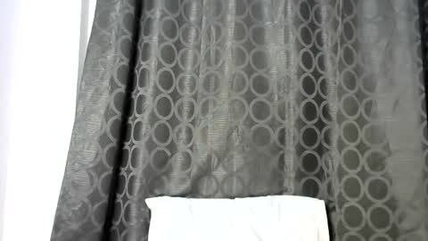 pure_seductive online show from 06-25-26, 12:31