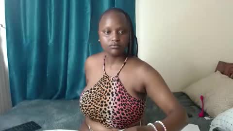 Essy online show from 03-19-26, 12:09