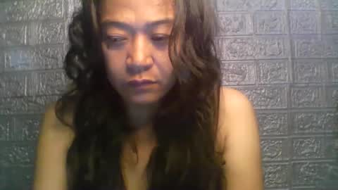 pure_sweetasian online show from 05-02-26, 07:19