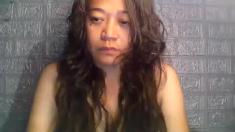 pure_sweetasian online show from 05-18-26, 10:26