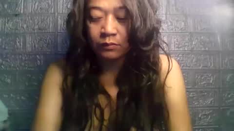 pure_sweetasian online show from 05-19-26, 10:05