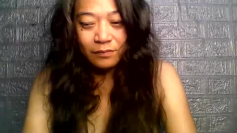 pure_sweetasian online show from 05-22-26, 07:19