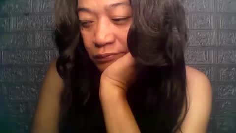 pure_sweetasian online show from 05-28-26, 08:28