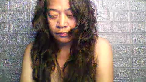 pure_sweetasian online show from 05-30-26, 04:37