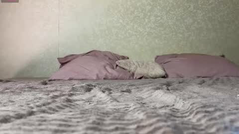 puredesire_ online show from 03-03-26, 09:10