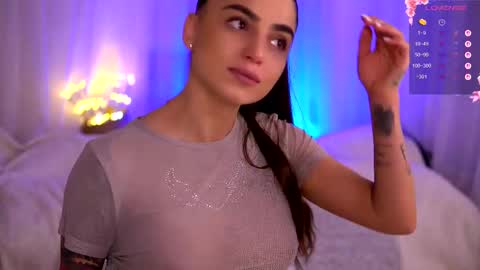 Emily online show from 03-07-26, 06:21