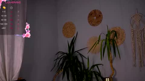 Emily online show from 03-18-26, 04:04