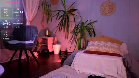Emily online show from 07-05-26, 04:19