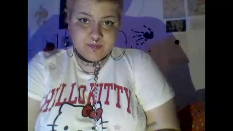 Lilac online show from 04-01-26, 02:45