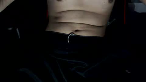 Snapshot of purelydom chatting on 12-18-25, 09:59 purelydom online show from 12-18-25, 09:59