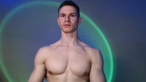 Snapshot of puremenshape chatting on 04-03-26, 02:59 puremenshape online show from 04-03-26, 02:59