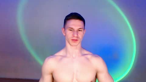 Snapshot of puremenshape chatting on 04-04-26, 04:00 puremenshape online show from 04-04-26, 04:00