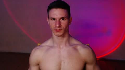 Snapshot of puremenshape chatting on 04-04-26, 05:21 puremenshape online show from 04-04-26, 05:21