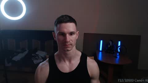 Snapshot of puremenshape chatting on 04-09-26, 09:04 puremenshape online show from 04-09-26, 09:04