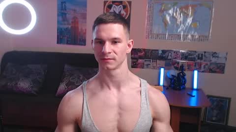 Snapshot of puremenshape chatting on 04-11-26, 07:56 puremenshape online show from 04-11-26, 07:56