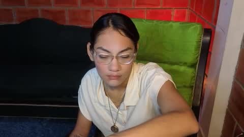 purepleasure25 online show from 01-14-26, 04:18