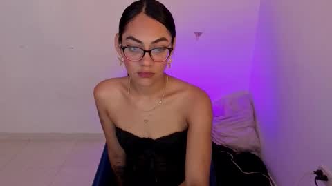 purepleasure25 online show from 02-18-26, 09:00