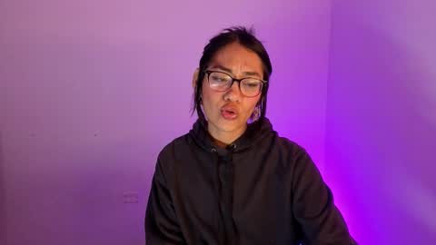 purepleasure25 online show from 02-24-26, 05:38