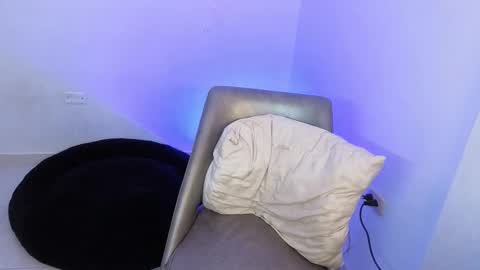 purepleasure25 online show from 03-19-26, 08:46