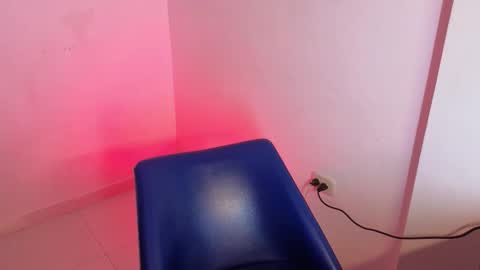 purepleasure25 online show from 03-27-26, 12:16