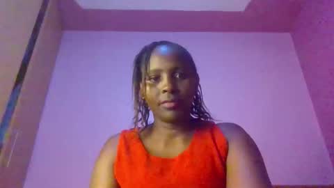 pureseduction8 online show from 03-26-26, 09:48