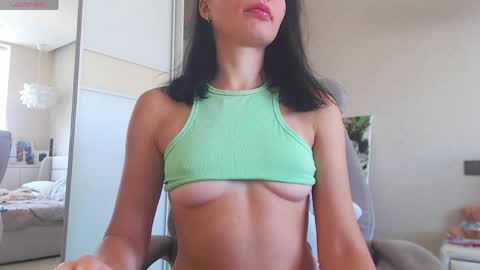 Marina online show from 04-26-26, 10:13