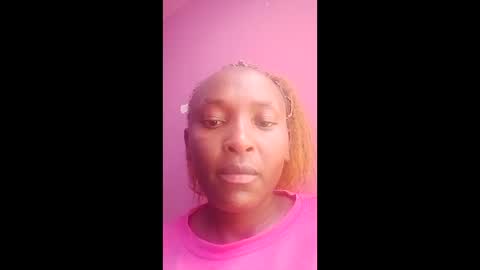 Snapshot of puresweetness20 chatting on 02-26-26, 11:20 puresweetness20 online show from 02-26-26, 11:20