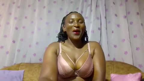 puresweetness20 online show from 05-11-26, 07:47