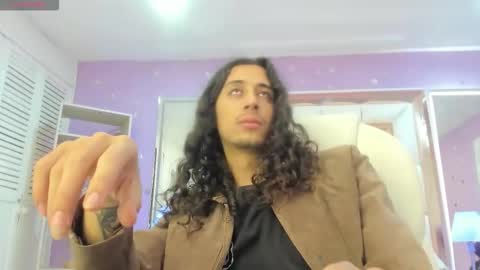 Snapshot of puretemptation_ chatting on 03-21-26, 07:28 Experienced guys online show from 03-21-26, 07:28