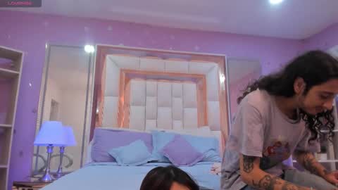 Snapshot of puretemptation_ chatting on 03-26-26, 07:52 Experienced guys online show from 03-26-26, 07:52