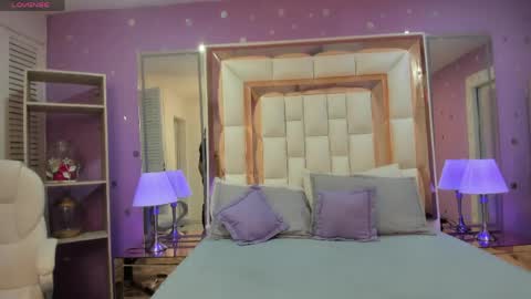 Snapshot of puretemptation_ chatting on 04-01-26, 07:44 Experienced guys online show from 04-01-26, 07:44