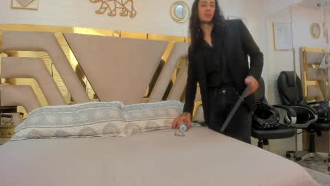 Snapshot of puretemptation_ chatting on 04-10-26, 05:17 Experienced guys online show from 04-10-26, 05:17