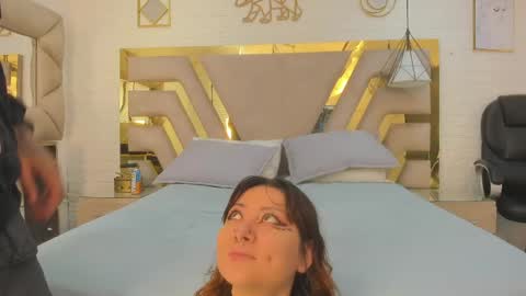 Experienced guys  online show from 05-13-26, 01:30