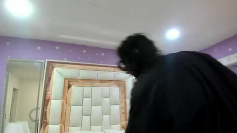 Experienced guys  online show from 05-17-26, 01:07