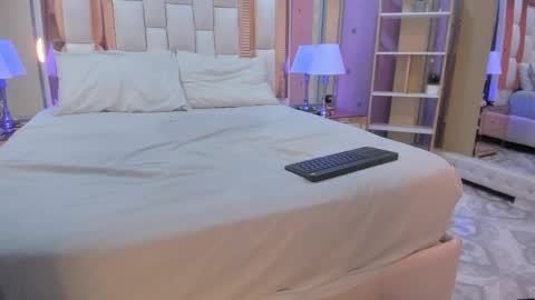 Experienced guys  online show from 05-21-26, 07:32