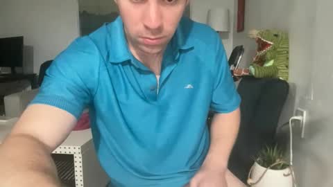 Snapshot of purifythemind chatting on 03-13-26, 03:35 purifythemind online show from 03-13-26, 03:35