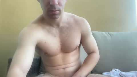 Snapshot of purifythemind chatting on 03-16-26, 12:49 purifythemind online show from 03-16-26, 12:49