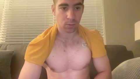 Snapshot of purifythemind chatting on 03-18-26, 04:04 purifythemind online show from 03-18-26, 04:04