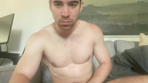 Snapshot of purifythemind chatting on 03-23-26, 07:07 purifythemind online show from 03-23-26, 07:07