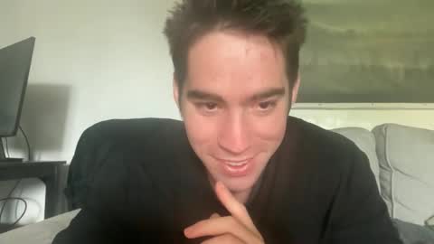 Snapshot of purifythemind chatting on 04-18-26, 12:14 purifythemind online show from 04-18-26, 12:14