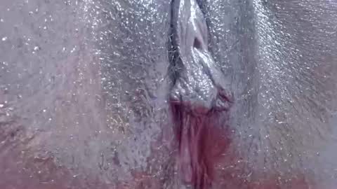 purity8 online show from 03-22-26, 11:57