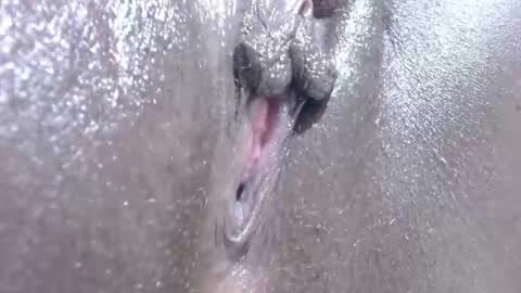 purity8 online show from 03-23-26, 11:36