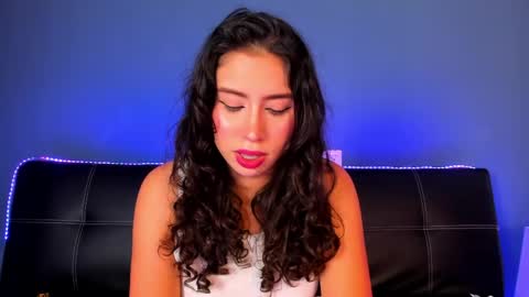 purplay_98 online show from 04-16-26, 02:23